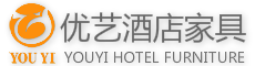 彩神lll首页